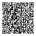 M Halvorsen QR vCard