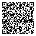 R E Rowell QR vCard