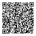 F Piquette QR vCard