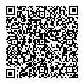 E Clarke QR vCard