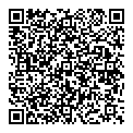 Rachel Brunet QR vCard