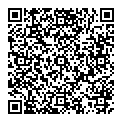 J Brunet QR vCard