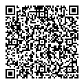 Rick Tapley QR vCard