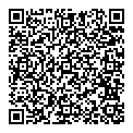 B Watson QR vCard