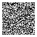 D Labrosse QR vCard