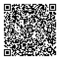 Roger Landry QR vCard