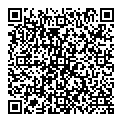 N Jennings QR vCard