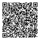 F Lagrandeur QR vCard