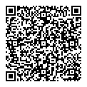 A Haden QR vCard