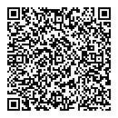 Lewis Graff QR vCard