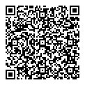 M Menard QR vCard