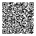 R Poitras QR vCard