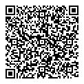 F Beaulieu QR vCard