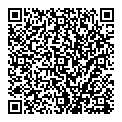 John Blefitt QR vCard