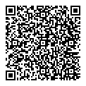 Leslie Rogerson QR vCard