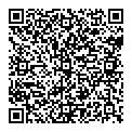 Casandra Johns QR vCard