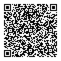 Glen Johnston QR vCard