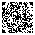 Cindy Yaworsky QR vCard