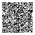 Linda Samarian QR vCard