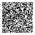 Rana Frig QR vCard