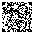 Catherine Garner QR vCard