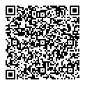 M Burnett QR vCard