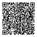 Nancy Melnychuk QR vCard