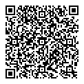 Rosemary Frappier QR vCard