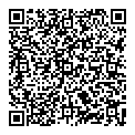 Brian King QR vCard