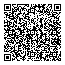 Lucille Plante QR vCard