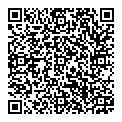 Alan Johnson QR vCard