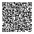 North Arch QR vCard