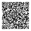 Alvin Hachey QR vCard