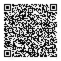 Patricia Poirier QR vCard