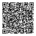 K Doiron QR vCard