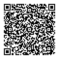 R Neault QR vCard