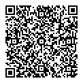 J Furino QR vCard