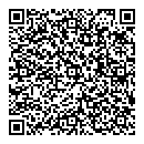 K Callaghan QR vCard