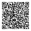 D Mattiazzi QR vCard