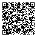 John Malik QR vCard