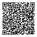 D Labrech QR vCard