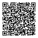 M Norris QR vCard