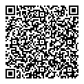 J Moffatt QR vCard