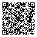 C Lloyd QR vCard