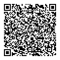 R Perrin QR vCard