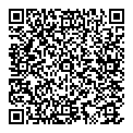 J Landry QR vCard