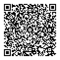 R Heslop QR vCard