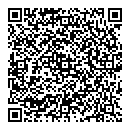 T Crocco QR vCard