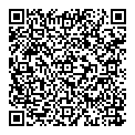 S Blondin QR vCard