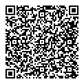 D Armstrong QR vCard